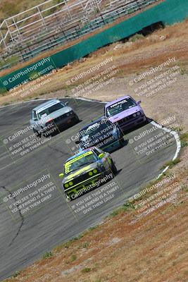 media/May-20-2023-Nasa (Sat) [[10d3e13866]]/Race Group A/Race/